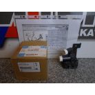 Pótvízpumpa - bmw 5-ös sorozat,6-os sorozat,7-es sorozat