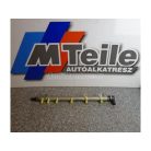 Befecskendező - mercedes-benz e 270