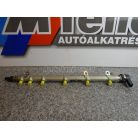 Befecskendező - mercedes-benz e 270