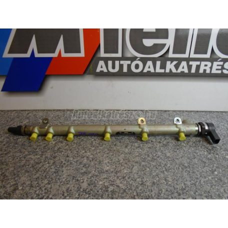 Befecskendező - mercedes-benz e 270