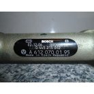 Befecskendező - mercedes-benz e 270