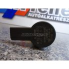 Befecskendező - mercedes-benz e 270