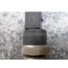 Befecskendező - mercedes-benz e 270