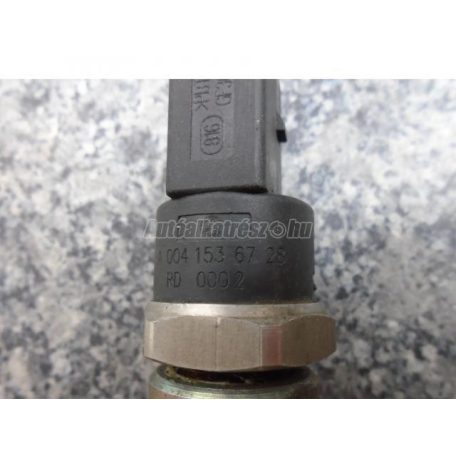 Befecskendező - mercedes-benz e 270