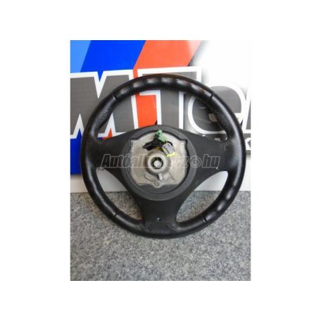 Kormány - bmw 1-es sorozat,3-as sorozat