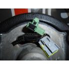 Kormány - bmw 1-es sorozat,3-as sorozat