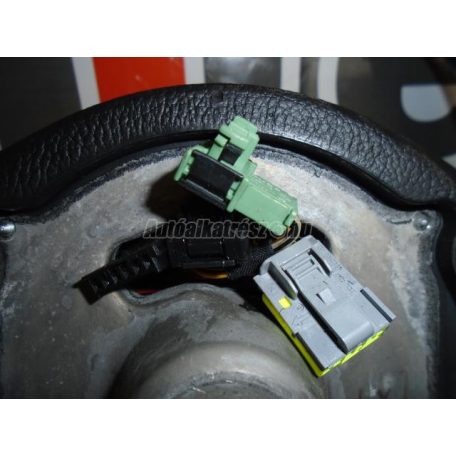 Kormány - bmw 1-es sorozat,3-as sorozat