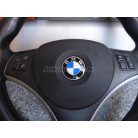 Kormány - bmw 1-es sorozat,3-as sorozat