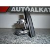 Fényszóró állító kapcsoló - bmw 3-as sorozat