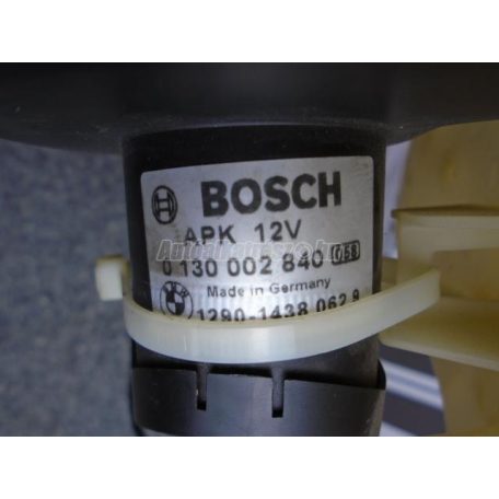 E-box ventillátor - bmw 3-as sorozat,5-ös sorozat,7-es sorozat,x3,x5,x6,z4