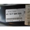 Csomagtér padló - bmw 1-es sorozat