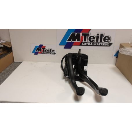 [GYÁRI ÚJ] BMW PEDÁL SZERKEZET F45/F46 F48/F39 X1/X2 6870848 