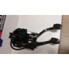 [GYÁRI ÚJ] BMW PEDÁL SZERKEZET F45/F46 F48/F39 X1/X2 6870848 