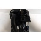 [GYÁRI ÚJ] BMW PEDÁL SZERKEZET F45/F46 F48/F39 X1/X2 6870848 