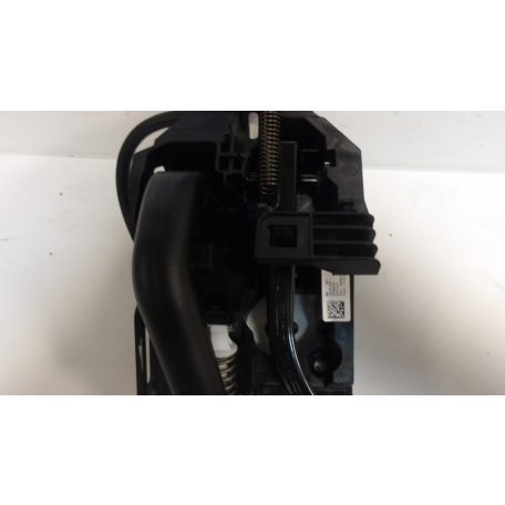 [GYÁRI ÚJ] BMW PEDÁL SZERKEZET F45/F46 F48/F39 X1/X2 6870848 