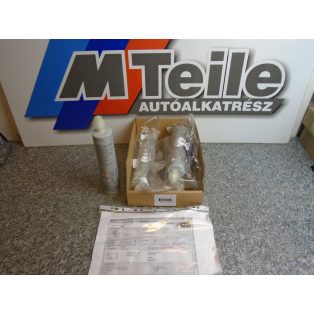 [GYÁRI ÚJ] BMW - Karosszéria ragasztó/tömítő szett 