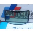 [GYÁRI BONTOTT] BMW HÁTSÓ SZÉLVÉDŐ E90 SEDAN