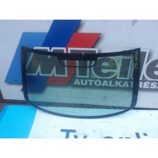 [GYÁRI BONTOTT] BMW HÁTSÓ SZÉLVÉDŐ E90 SEDAN
