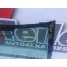 [GYÁRI BONTOTT] BMW HÁTSÓ SZÉLVÉDŐ E90 SEDAN