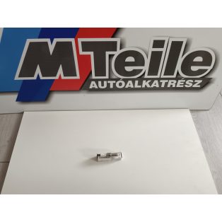   (GYÁRI ÚJ) MINI Gyújtógyertya R55+LCI / R56+LCI / R57+LCI / R58 / R59 / R60 / R61