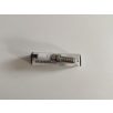   (GYÁRI ÚJ) MINI Gyújtógyertya R55+LCI / R56+LCI / R57+LCI / R58 / R59 / R60 / R61