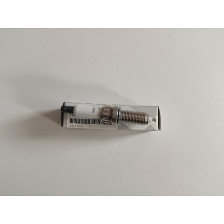 (GYÁRI ÚJ) MINI Gyújtógyertya R55+LCI / R56+LCI / R57+LCI / R58 / R59 / R60 / R61