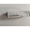   (GYÁRI ÚJ) MINI Gyújtógyertya R55+LCI / R56+LCI / R57+LCI / R58 / R59 / R60 / R61