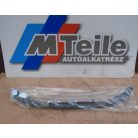 [GYÁRI ÚJ] BMW - ENERGIAELNYELŐ BETÉT, ELSŐ - X3 ; X4 /  G01 ; G02 - 5111 8070395