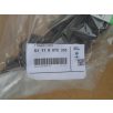   [GYÁRI ÚJ] BMW - ENERGIAELNYELŐ BETÉT, ELSŐ - X3 ; X4 /  G01 ; G02 - 5111 8070395