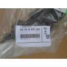 [GYÁRI ÚJ] BMW - ENERGIAELNYELŐ BETÉT, ELSŐ - X3 ; X4 /  G01 ; G02 - 5111 8070395