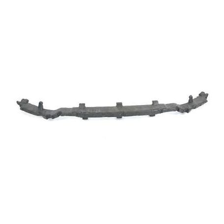 [GYÁRI ÚJ] BMW - ENERGIAELNYELŐ BETÉT, ELSŐ - X3 ; X4 /  G01 ; G02 - 5111 8070395