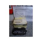 Ajtó elektronika - bmw 5-ös sorozat,7-es sorozat