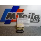 Ajtó elektronika - bmw 5-ös sorozat,7-es sorozat