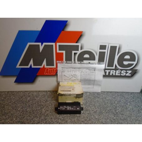 Ajtó elektronika - bmw 5-ös sorozat,7-es sorozat