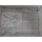 Ajtó elektronika - bmw 5-ös sorozat,7-es sorozat