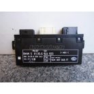 Ajtó elektronika - bmw 5-ös sorozat,7-es sorozat