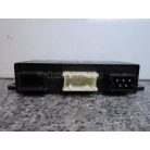 Ajtó elektronika - bmw 5-ös sorozat,7-es sorozat