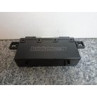 Ajtó elektronika - bmw 5-ös sorozat,7-es sorozat