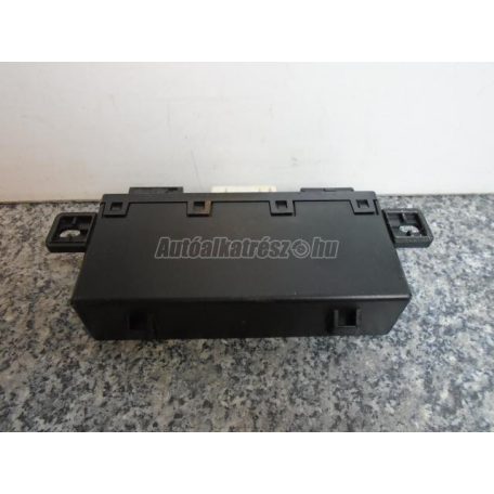 Ajtó elektronika - bmw 5-ös sorozat,7-es sorozat