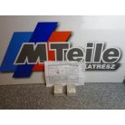 Csomagtérajtó elektronika - bmw 5-ös sorozat,7-es sorozat