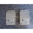 Csomagtérajtó elektronika - bmw 5-ös sorozat,7-es sorozat