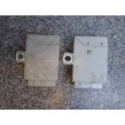 Csomagtérajtó elektronika - bmw 5-ös sorozat,7-es sorozat