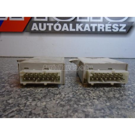 Csomagtérajtó elektronika - bmw 5-ös sorozat,7-es sorozat