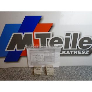 Csomagtérajtó elektronika - bmw 5-ös sorozat,7-es sorozat