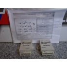 Csomagtérajtó elektronika - bmw 5-ös sorozat,7-es sorozat