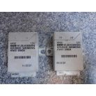 Csomagtérajtó elektronika - bmw 5-ös sorozat,7-es sorozat