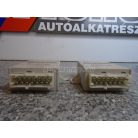 Csomagtérajtó elektronika - bmw 5-ös sorozat,7-es sorozat