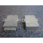 Csomagtérajtó elektronika - bmw 5-ös sorozat,7-es sorozat