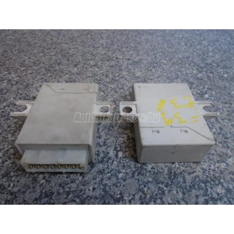 Csomagtérajtó elektronika - bmw 5-ös sorozat,7-es sorozat