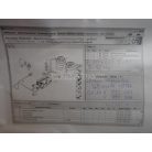 Légrugó elektronika - bmw x5,x6